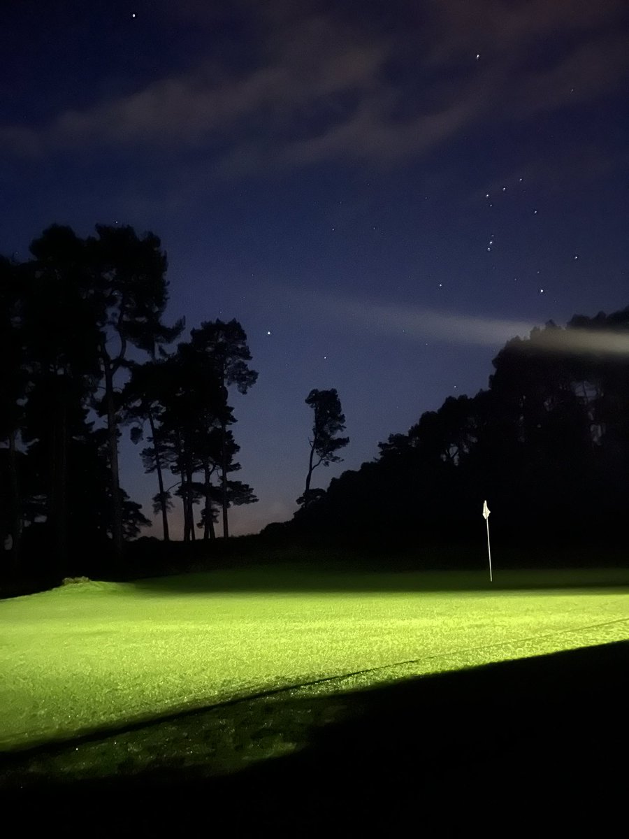 ComptonGreg's tweet image. 