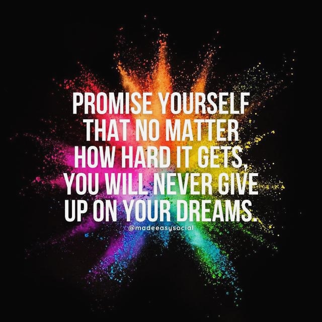 Emperor_Feeky's tweet image. Effort Does it.

#keepdoing #keepgrinding #staymotivated #getinspire #October2023 #BusinessGrowth #BusinessSolutions #Africa #europe #vision #emperorfeeky