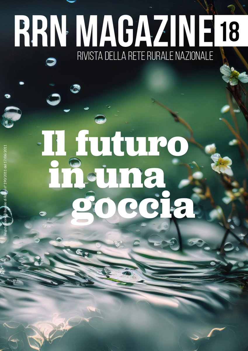 Consorzio Bonifica 5 Toscana Costa tweet media