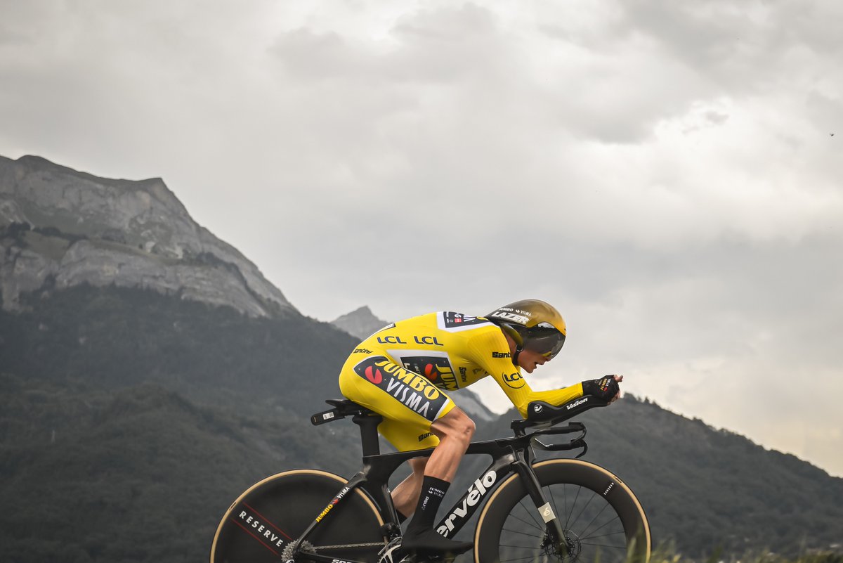 LeTour's tweet photo. 💛💛 https://t.co/zFhEID7HBb