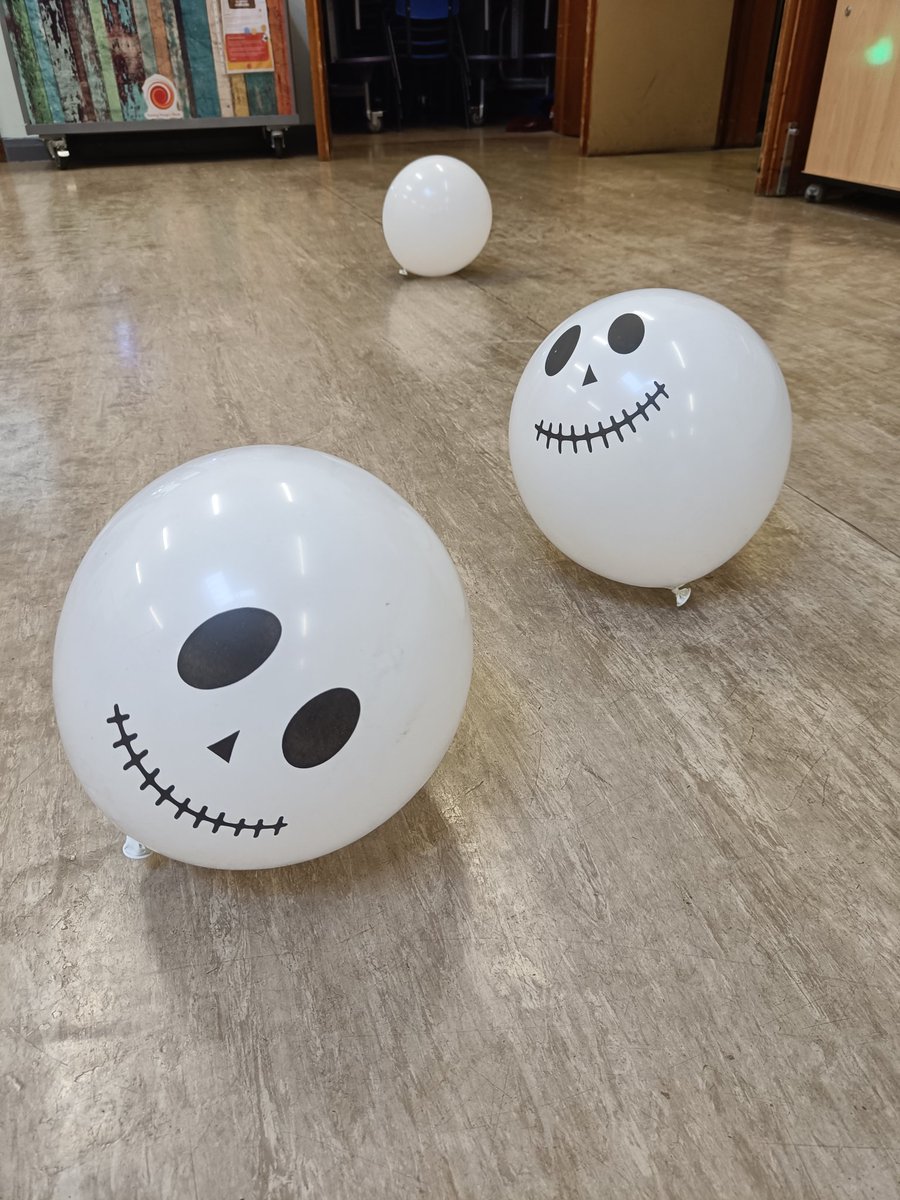 Ledger Lane Academy tweet media