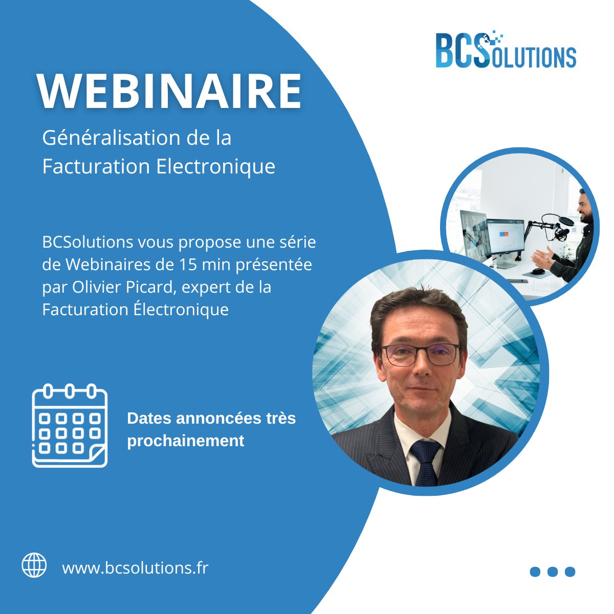 BCSolutions tweet media