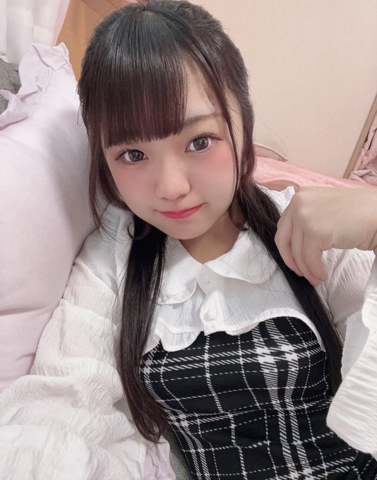Twitterのコスプレ画像7