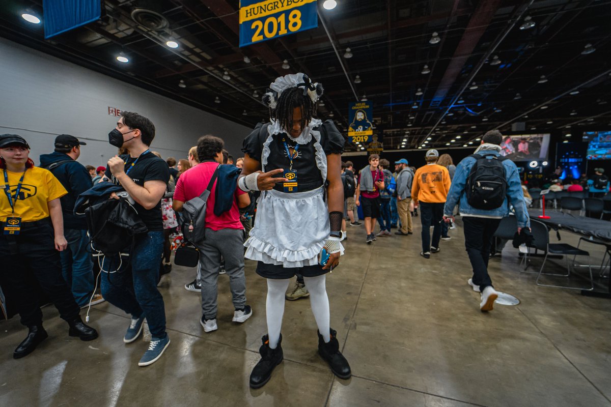 joshua | #FREEMELEE tweet media