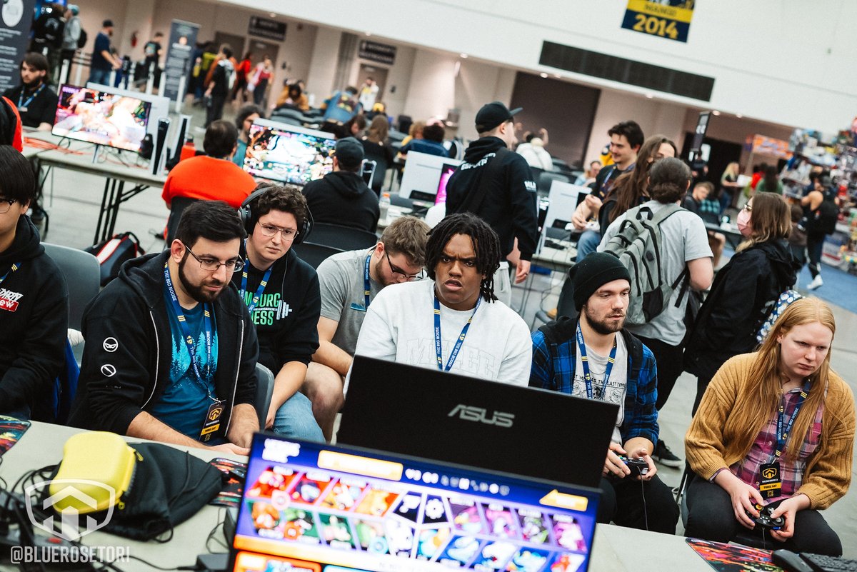 joshua | #FREEMELEE tweet media