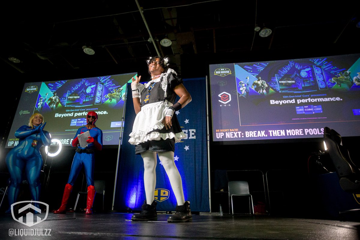 joshua | #FREEMELEE tweet media