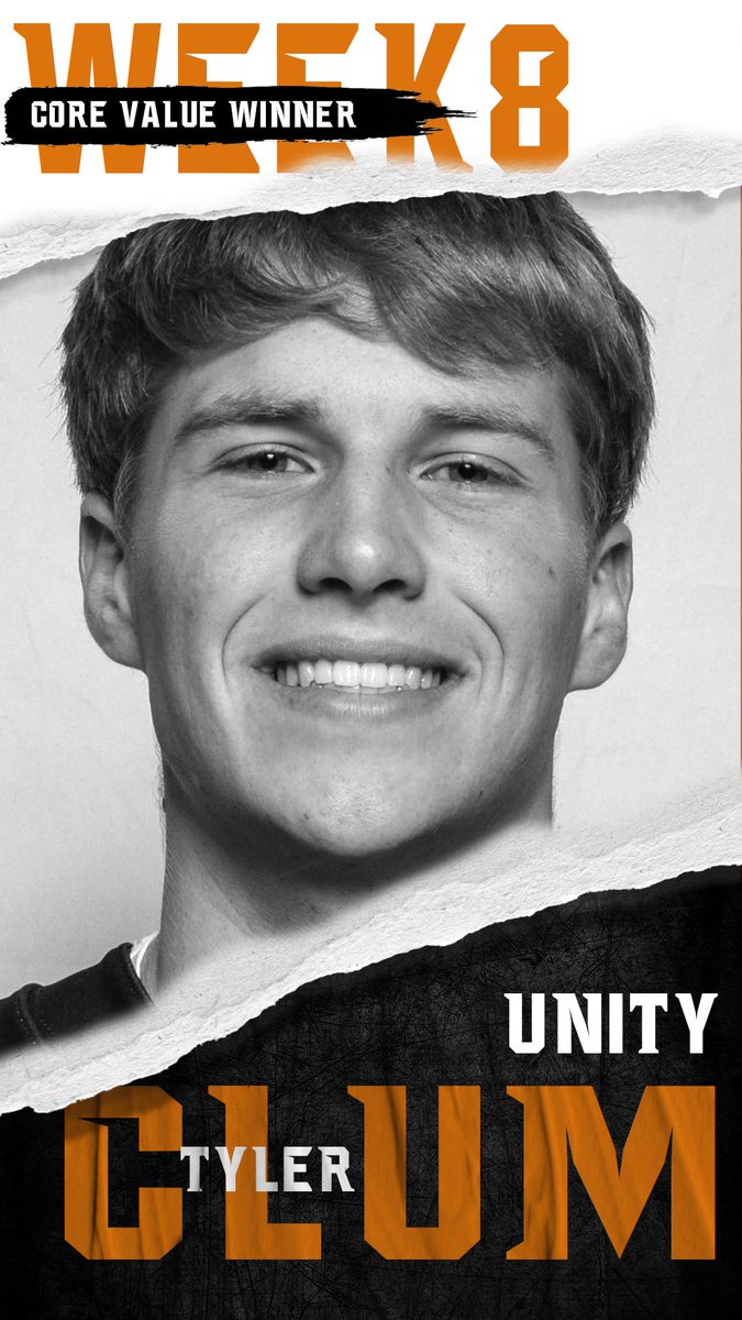 Ohio Northern Football tweet media