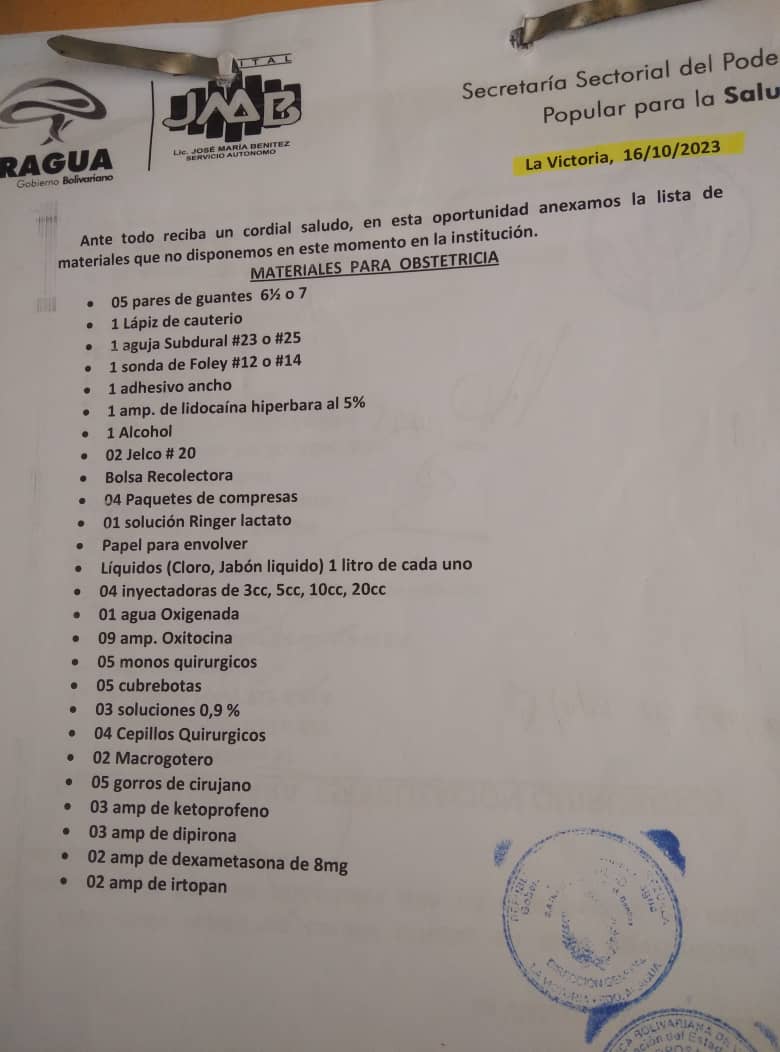🇻🇪 amilcarrock 🇺🇦 tweet media