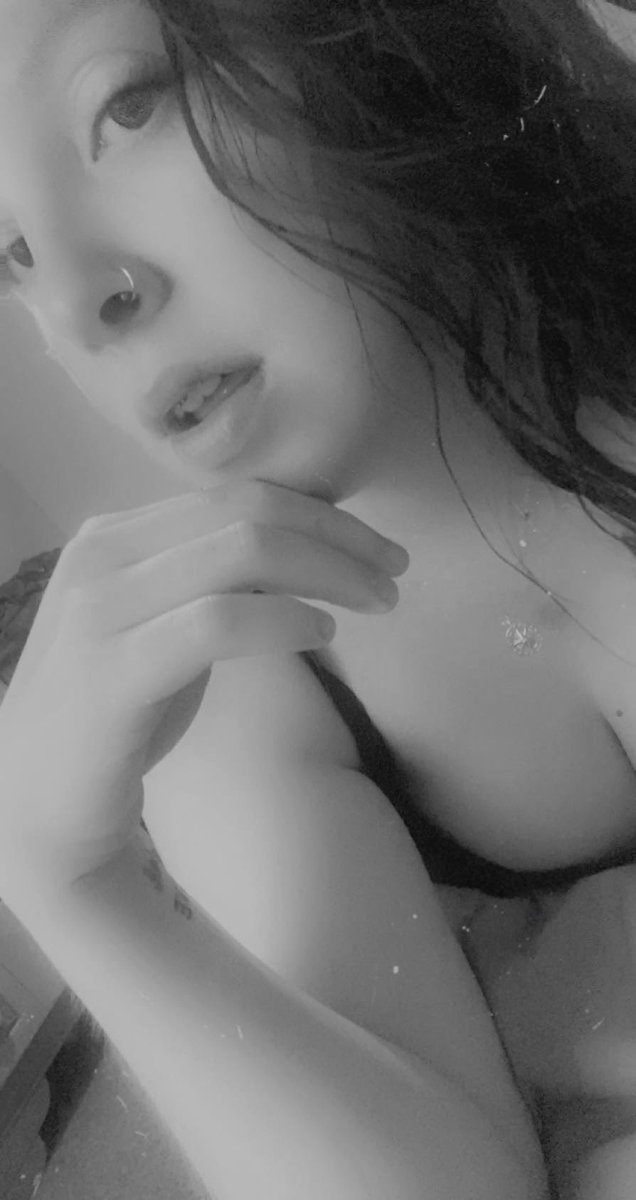 Content from trippynikki420