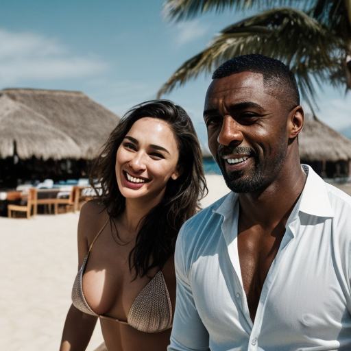 VybeCrypto's tweet image. We increased the AIs memory slightly to create a more lifelike experience. 
#AI #vybechat #artificialintelligence #hotwife #chat #travel #escape #chastity
