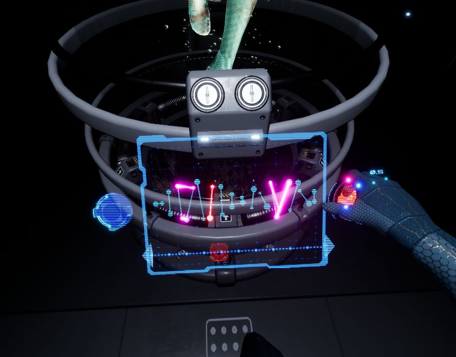 Mini games 
#VirtualReality #VRGames #VRGaming #PCVR #VRExperience #VirtualWorld #VRCommunity #VRGaming #VRAdventures #riggs #animation #virals #ValveIndex #Index #HTC #HTCVive #Steam #SteamGames #Gaming #VR #Horror #Scary #VRGame #Indie #Gaming #IndieGameDev
