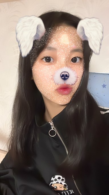 Twitterのコスプレ画像16