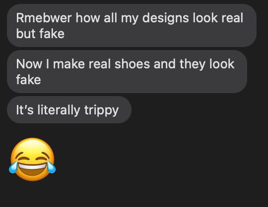 ClegFX (@clegfx) on Twitter photo 