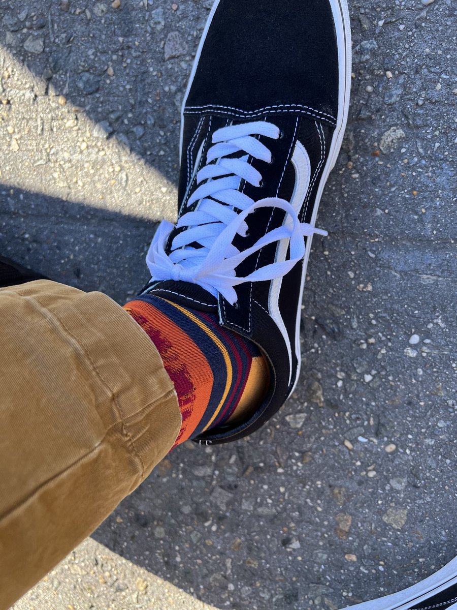 Matthew G Nagler tweet media