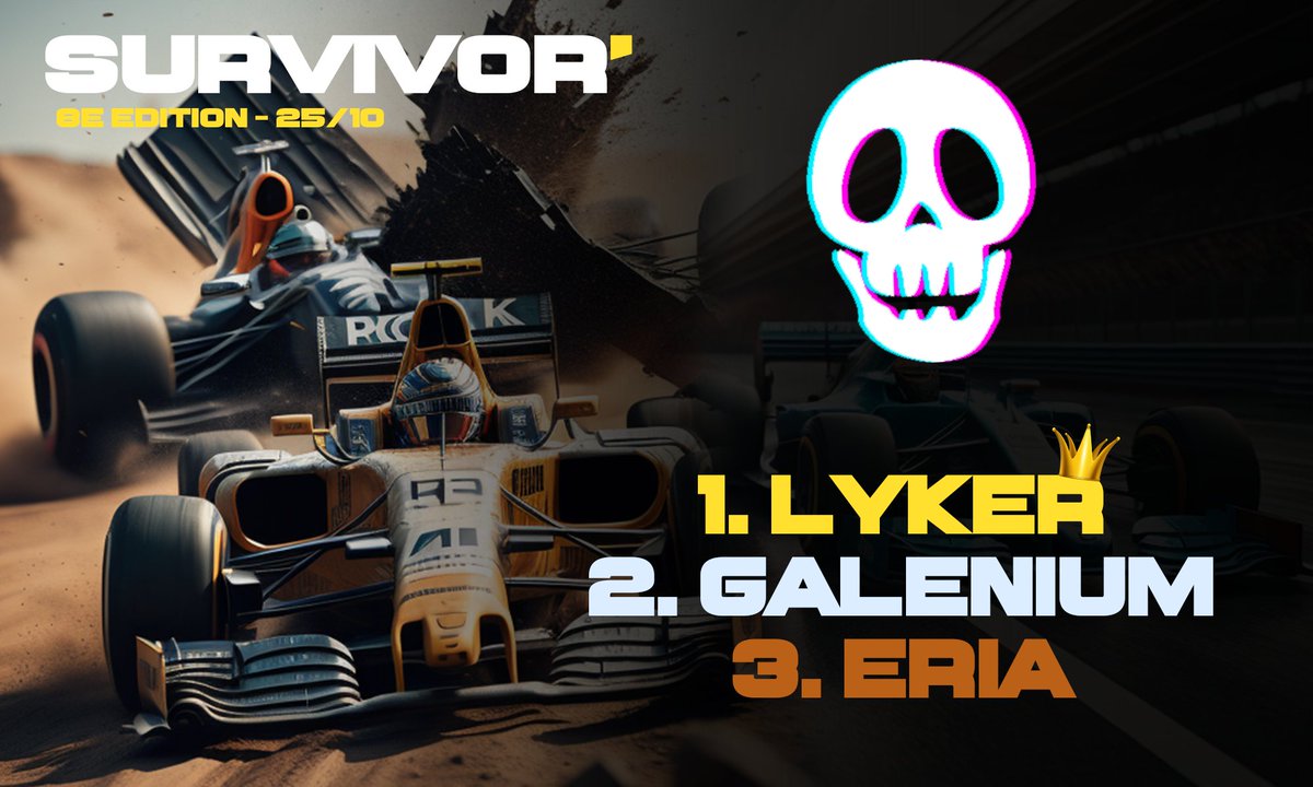 Chacal. 🌴 tweet media