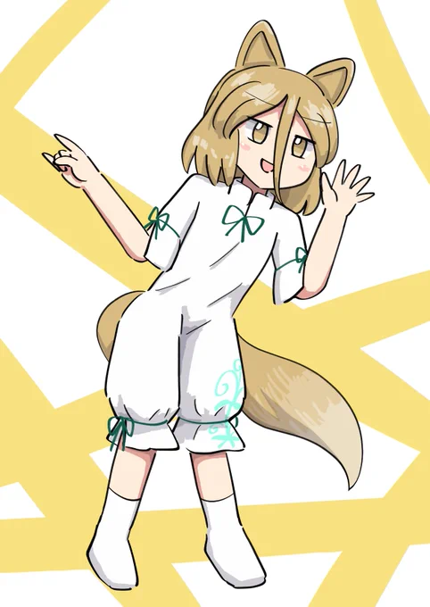 つかさ 