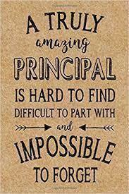 UC__Tigers's tweet photo. We are celebrating our AWESOME principals on Monday, October 30th during principal appreciation month. Please join by sending a card or a quick note of thanks for all they do to guide our students daily on their educational journey. https://t.co/qPnYIe19l7
