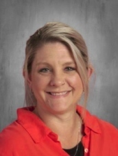 UC__Tigers's tweet photo. We are celebrating our AWESOME principals on Monday, October 30th during principal appreciation month. Please join by sending a card or a quick note of thanks for all they do to guide our students daily on their educational journey. https://t.co/qPnYIe19l7