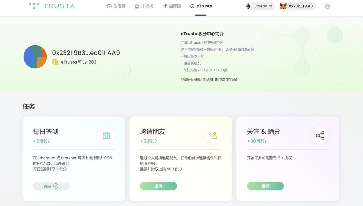 追风Lab .eth🌿 tweet media