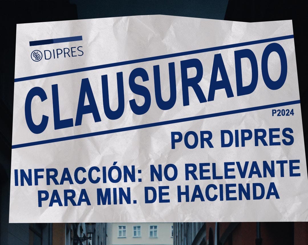 MusYerbasBuenas's tweet photo. Estimadas usuarias y usuarios:
Les informamos que la atención de público de nuestro Museo está temporalmente suspendida debido a la movilización que iniciamos este jueves las  y los trabajadores del  Servicio Nacional del Patrimonio Cultural.
Gracias por su comprensión. https://t.co/cMd1vKc0u5