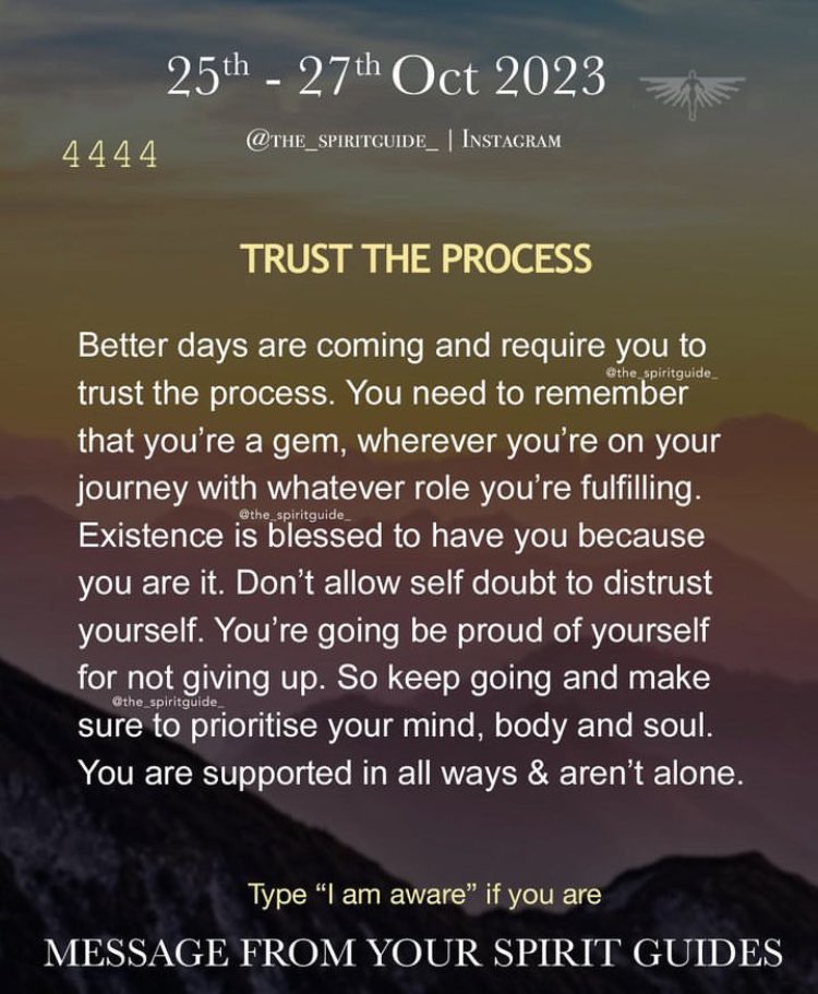 🌟findinmyway2luv🌟 tweet media