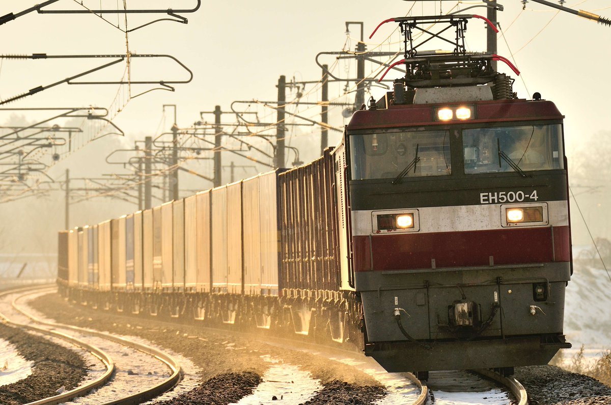 お殿様 tweet media