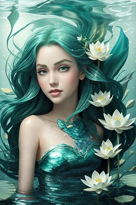 Citzen.app tweet media