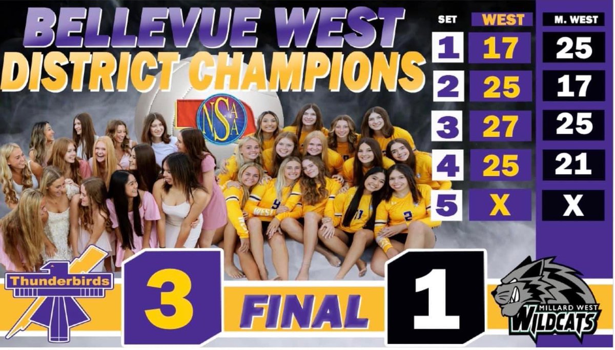 Tessa Reitsma tweet media