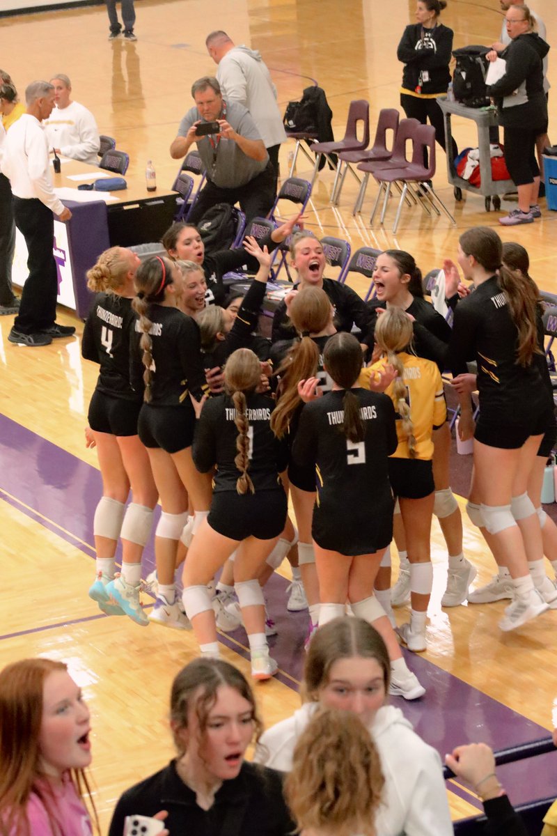 Tessa Reitsma tweet media