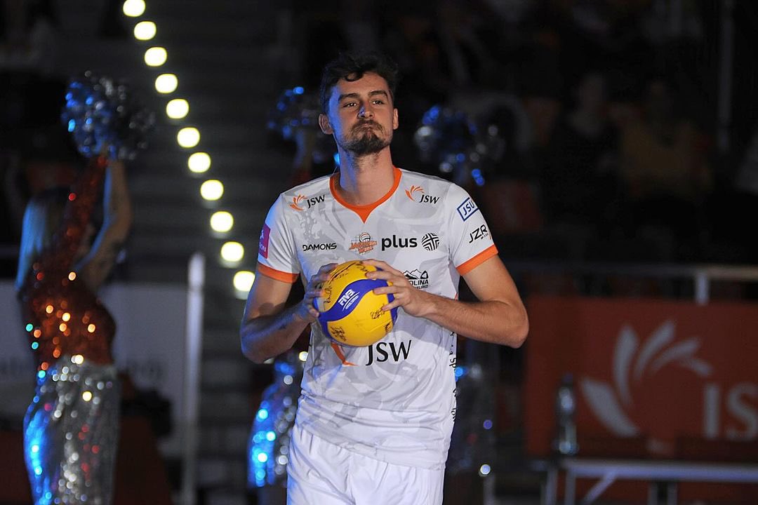 VolleyActu tweet media