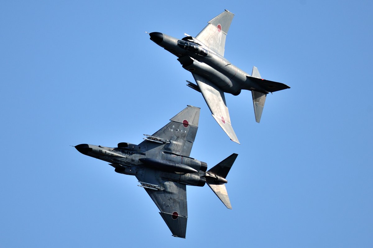 お殿様 tweet media