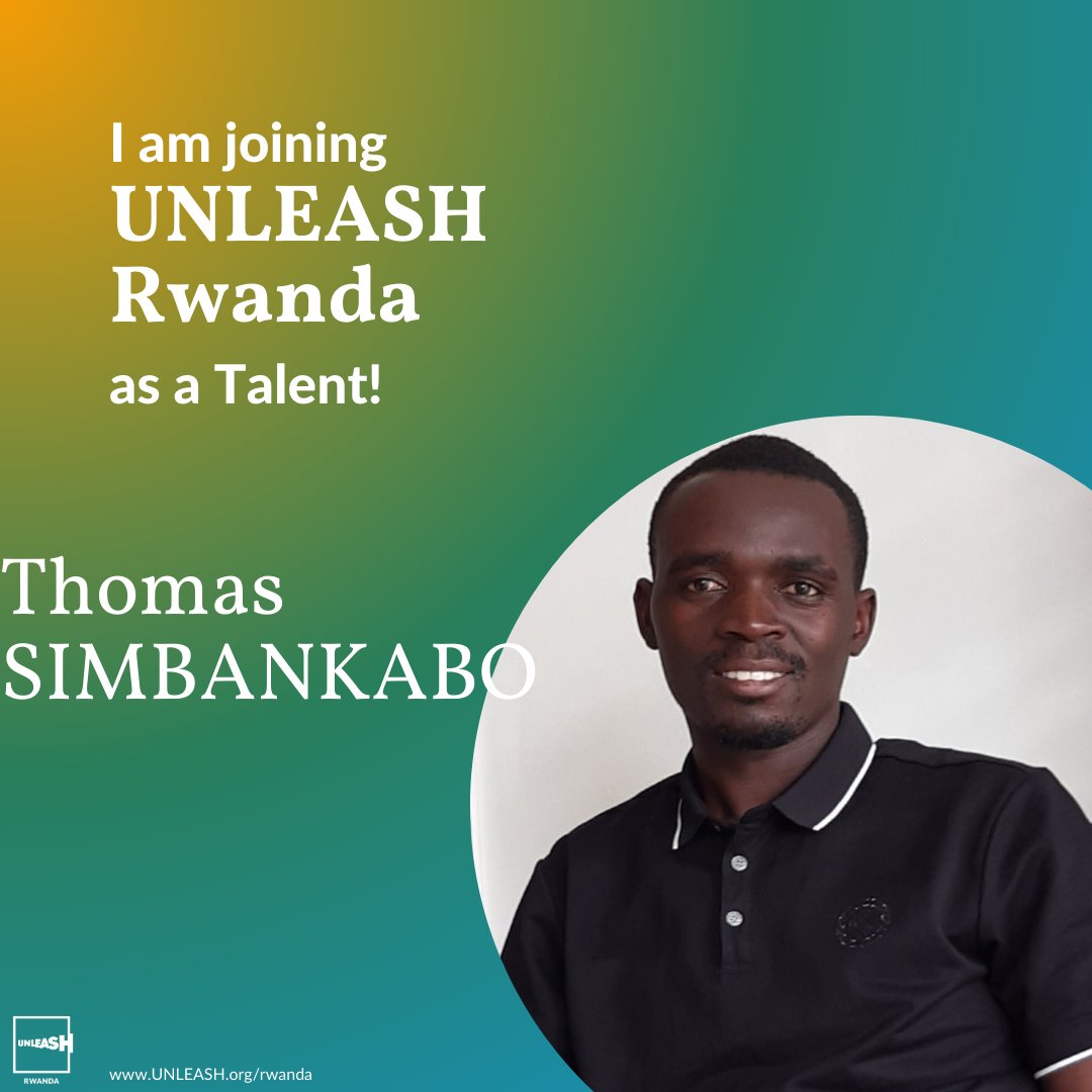 Thomas Simbankabo (@thomassimbanka2) on Twitter photo 