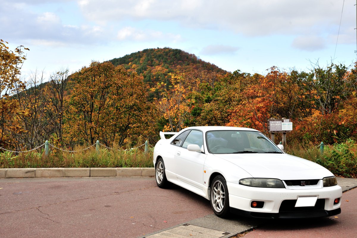 お殿様 tweet media