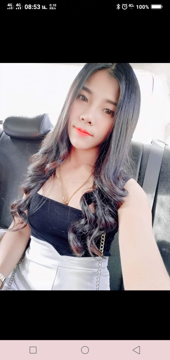 payfun000's tweet photo. @sommaynoy https://t.co/TOmDilJXoe