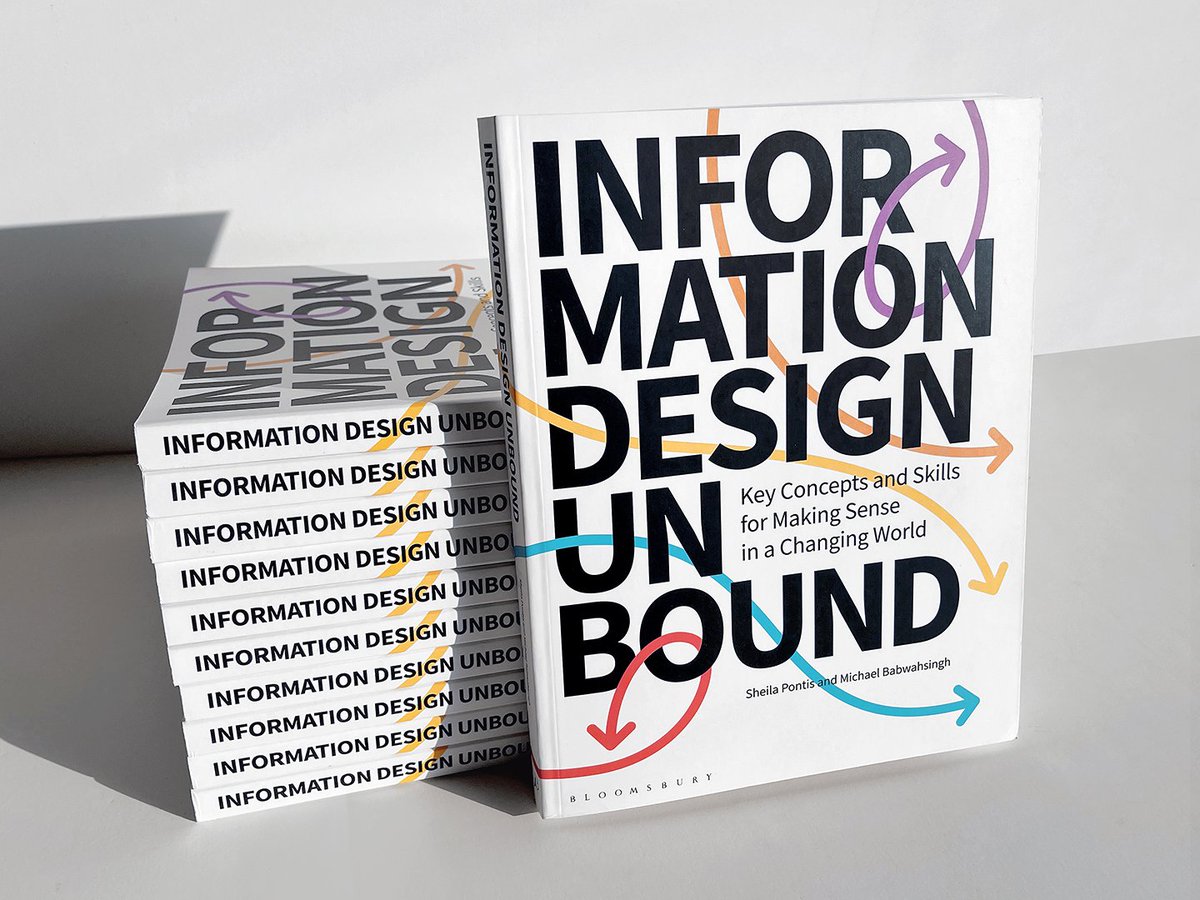 Michael Babwahsingh tweet media