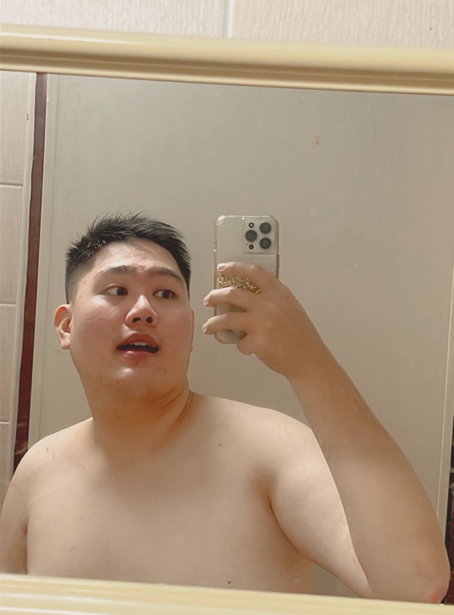 𝚃 ผู้ใจดีแล้วได้อะไร tweet media