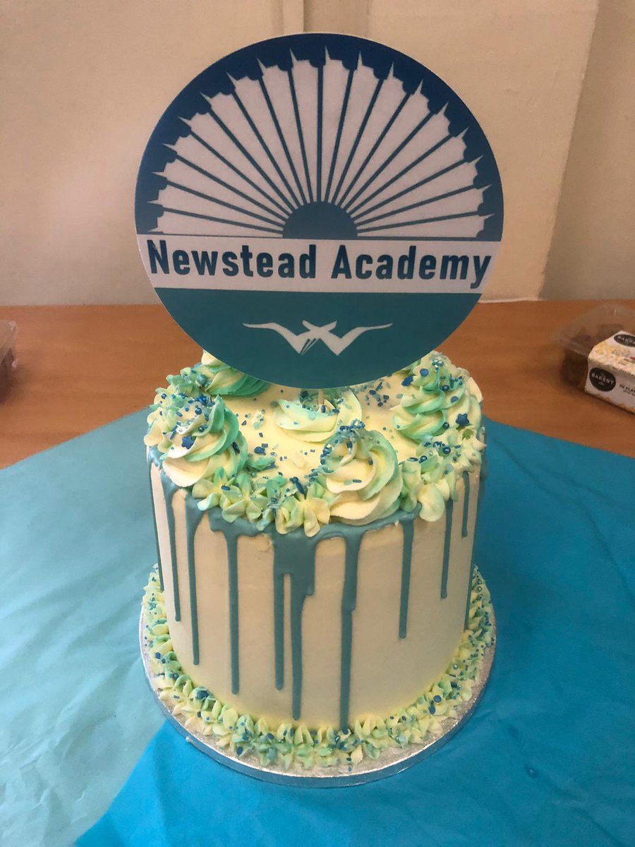 Newstead Academy (@newsteadacademy) on Twitter photo We are officially open! Thankyou to <a href="/DavidBartram_/">David Bartram</a> , all of our colleagues at <a href="/WatertonTrust/">Waterton Academy Trust</a> & our invited guests for making the morning perfect! A BIG thankyou to our children and families who joined us for our celebration this afternoon as well, we hope you enjoyed yourselves! We are officially open! Thankyou to <a href="/DavidBartram_/">David Bartram</a> , all of our colleagues at <a href="/WatertonTrust/">Waterton Academy Trust</a> & our invited guests for making the morning perfect! A BIG thankyou to our children and families who joined us for our celebration this afternoon as well, we hope you enjoyed yourselves!