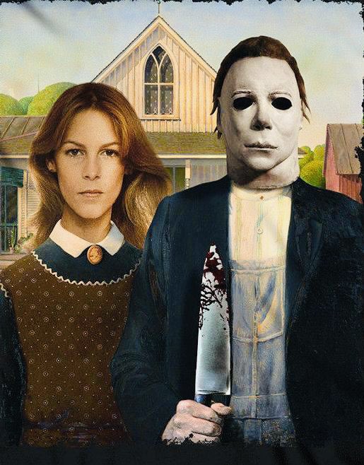 cris_4all's tweet photo. 🎃🔪🎃 https://t.co/zFxTMGjg9A