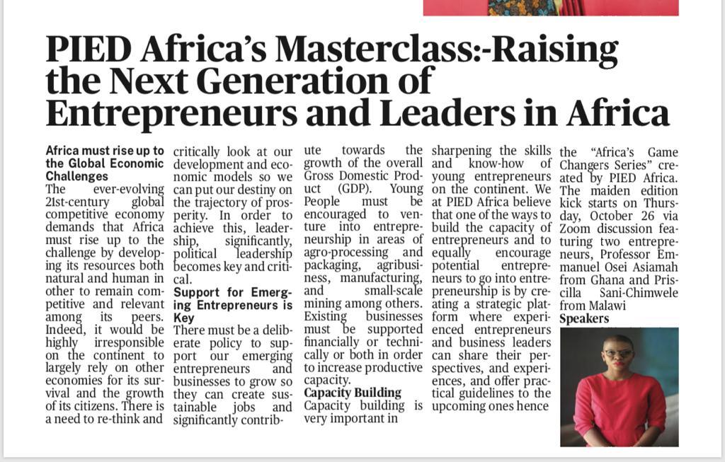 Program is ongoing, kindly join via
us06web.zoom.us/j/83896073796?…