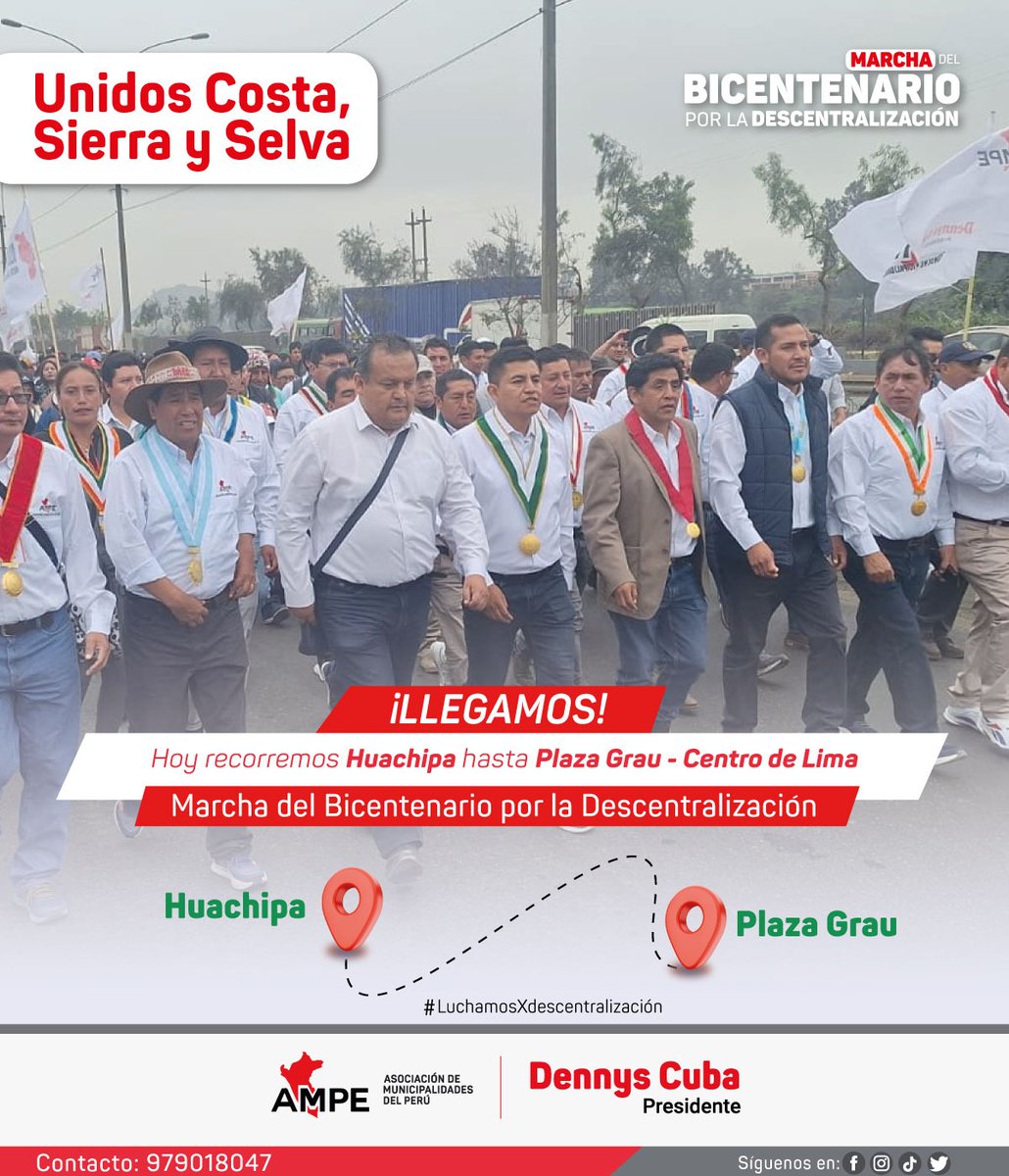 Dennys Cuba Rivera tweet media