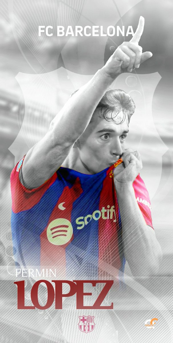 oldybarca's tweet photo. @barcastuff_idn Edits...🔥🔥🔥 https://t.co/sHjL4DFkJx