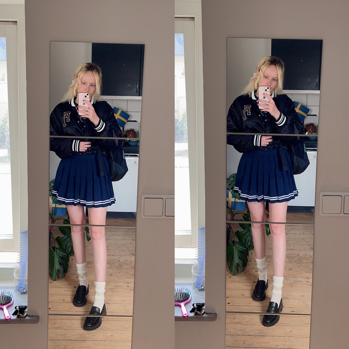 Hej hej 🧚🏻‍♀️🌱🧝🏻‍♀️🪄📚
#norse #norsegirl #elf #anime #gaming