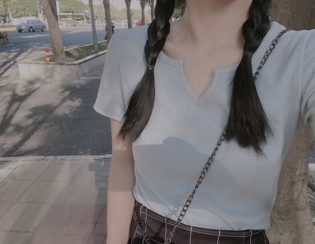 偶遇我 给你操一下 https://t.co/wUaOQHzSjZ
