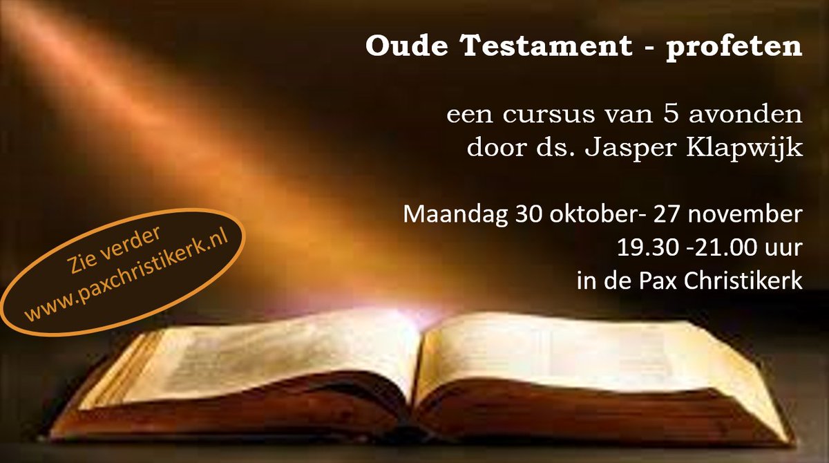 Jasper Klapwijk tweet media