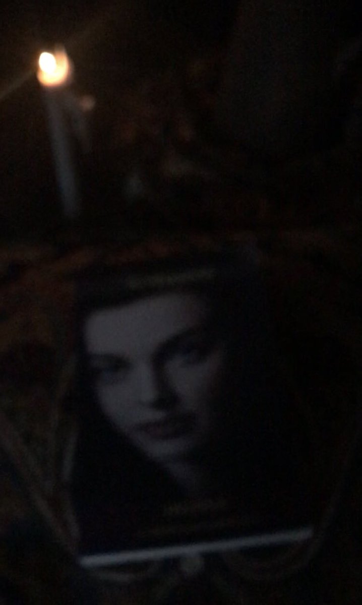 jo_p_writes's tweet image. I was filming a little video for Delfina, a new grown-up fairytale and something magical happened. I noticed the candle wax had melted into the shape of an angel. Some can see it, some can’t so perhaps it depends if you believe in magic…and angels 😊