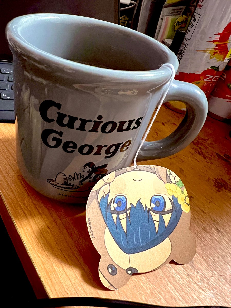 ノ村優介 Yusuke Nomura tweet media