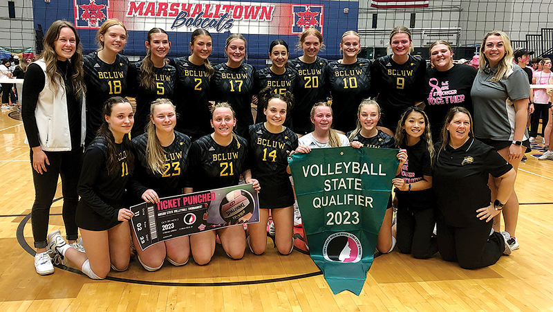 Jake Ryder tweet media