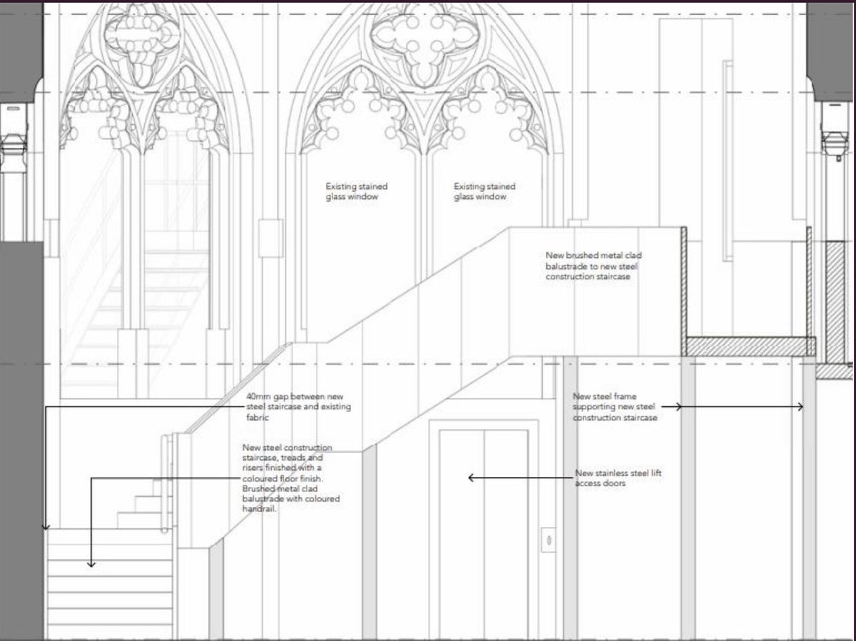 Our big plans have been revealed and submitted <a href="/blackburndarwen/">Blackburn with Darwen Council</a> exchangeblackburn.org.uk/2023/10/26/170…