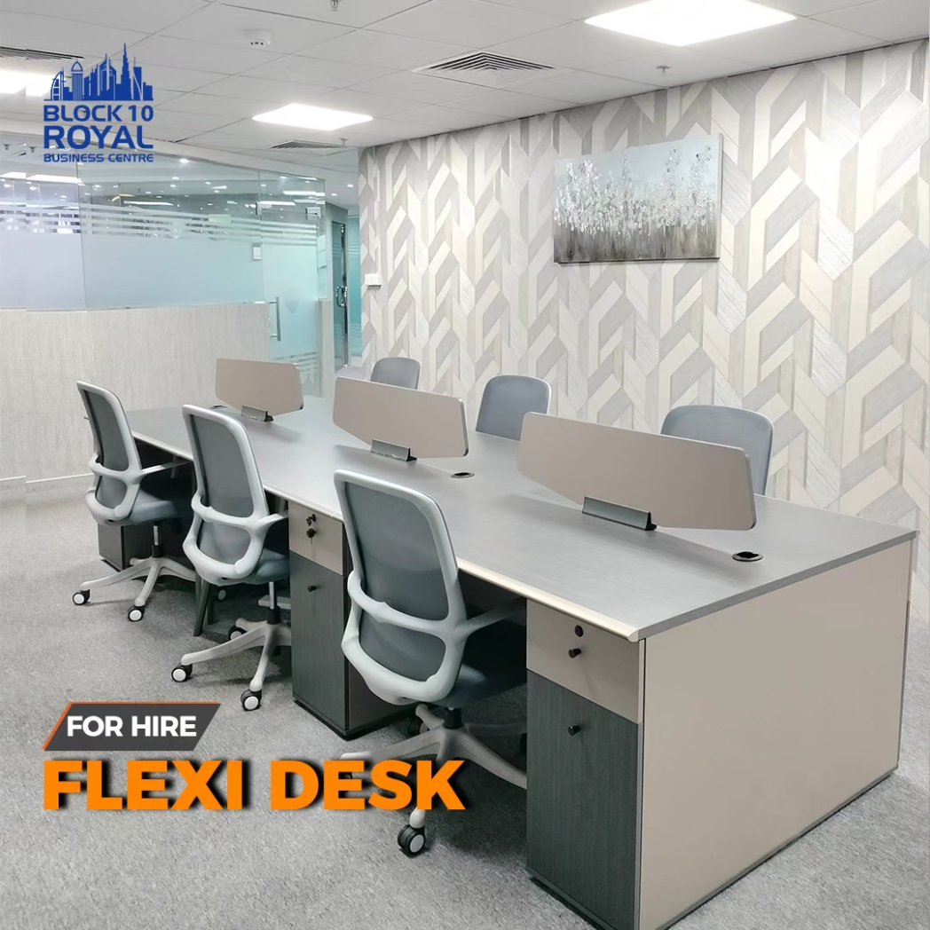 block10group's tweet photo. 🌟 Rent Felxi Desk at Block 10 Royal Business Centre, Bur Dubai

For more Info contact us: 
📞 +971 58 58 58 810
📧 info@block10.ae
🌐 https://t.co/WDZtQAY4zN 

#Block10group #uae #dubai #ejari #furnishedoffice #dubaioffice #flexidesk #freezone #dubaibusiness #uaebusiness  #دبي https://t.co/54IU7zWjfM