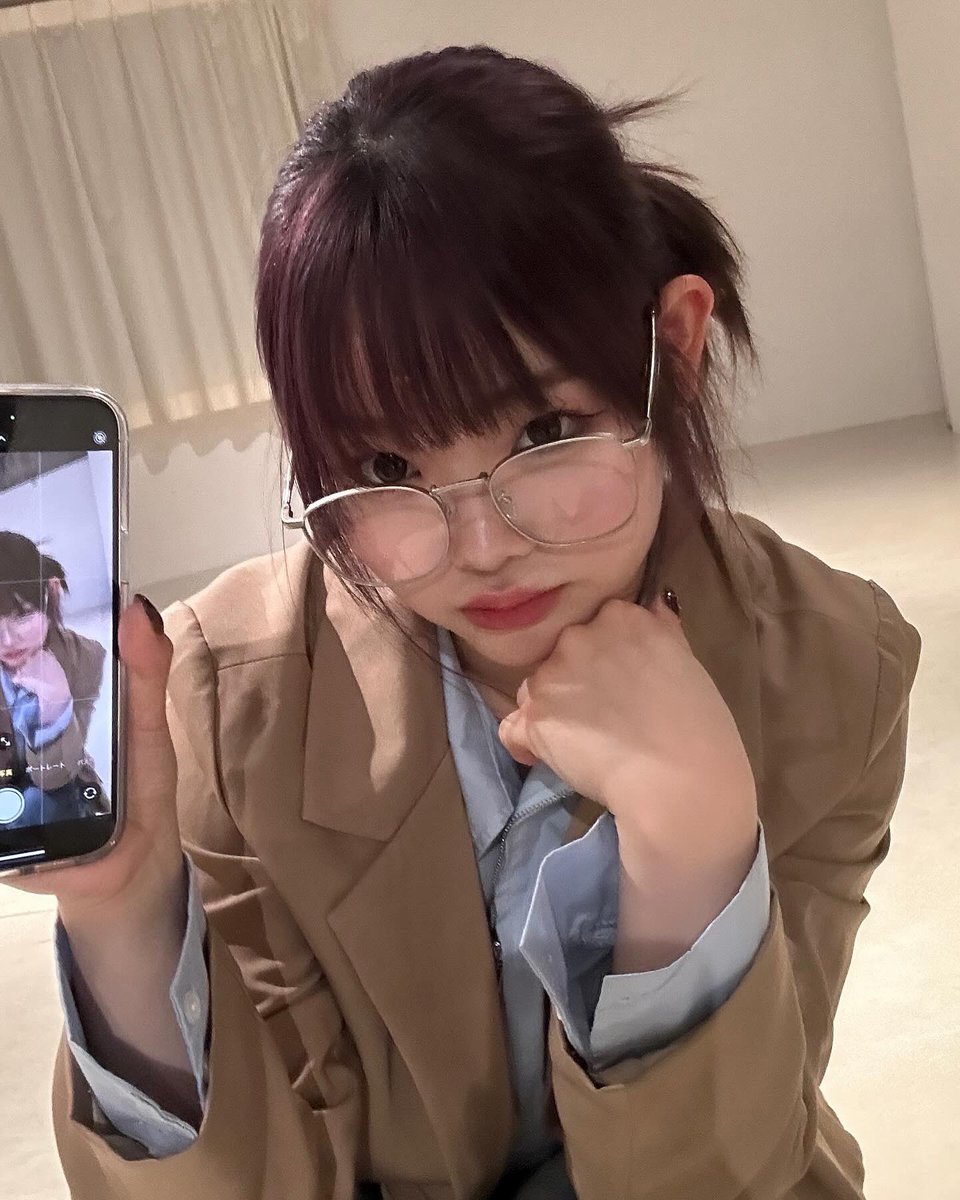 konon0514's tweet photo. この撮り方まだ古くないよね?... https://t.co/2QpPmF8dA5